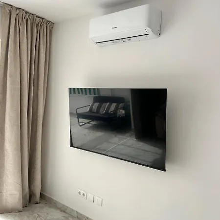 New Beautiful Apartment!beaches Nearby!ocean View! Apartment Costa Adeje (Tenerife)