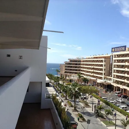 New Beautiful Apartment!beaches Nearby!ocean View! Apartment *