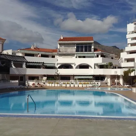 Apartment New Beautiful Apartment!beaches Nearby!ocean View! *