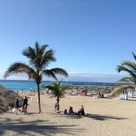 Apartment New Beautiful Apartment!beaches Nearby!ocean View! *